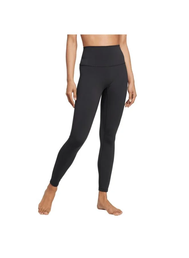 اديداس بنطال ضيّق All Me Sculpt 7/8